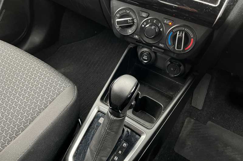 Used Suzuki Swift 2022 for sale - 76842336: Photo 15