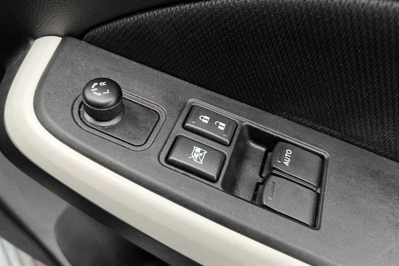 Used Suzuki Swift 2022 for sale - 76842336: Photo 17