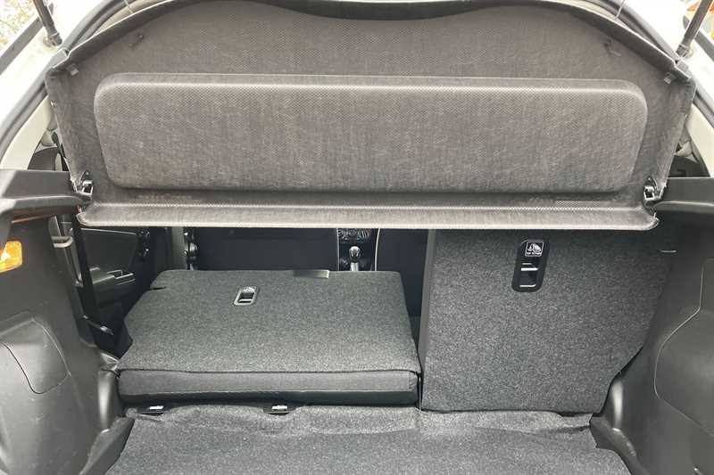 Used Suzuki Swift 2022 for sale - 76842336: Photo 20