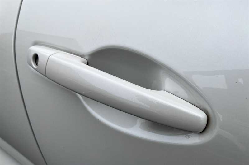 Used Suzuki Swift 2022 for sale - 76842336: Photo 23