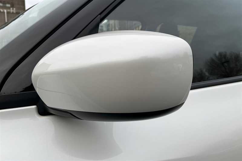 Used Suzuki Swift 2022 for sale - 76842336: Photo 24