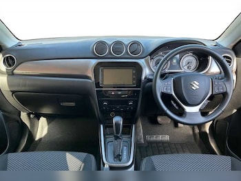 Used Suzuki Vitara 2021 for sale - 78050853: Photo