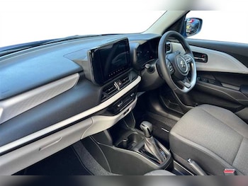 Used Suzuki Swift 2026 for sale - 78418845: Photo