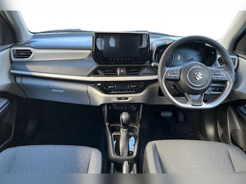 Used Suzuki Swift 2026 for sale - 78418845: Photo