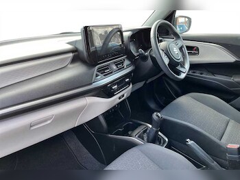 Used Suzuki Swift 2025 for sale - 79488574: Photo