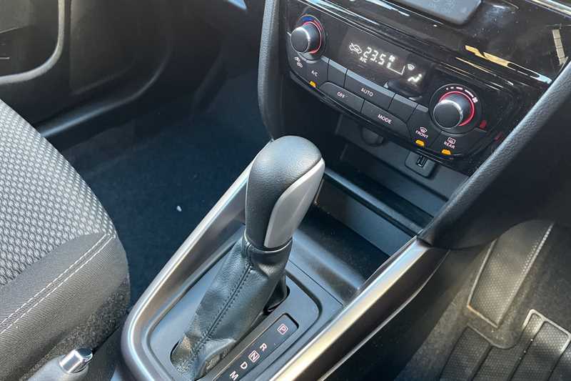 Used Suzuki Vitara 2021 for sale - 76804359: Photo 16