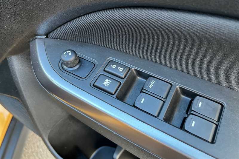 Used Suzuki Vitara 2021 for sale - 76804359: Photo 18