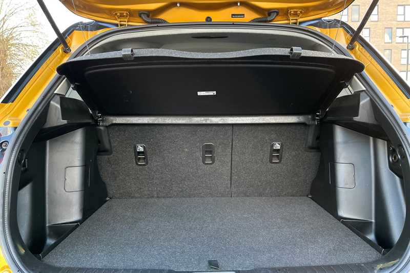 Used Suzuki Vitara 2021 for sale - 76804359: Photo 20