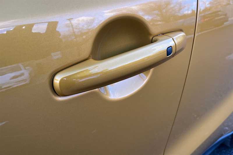 Used Suzuki Vitara 2021 for sale - 76804359: Photo 24