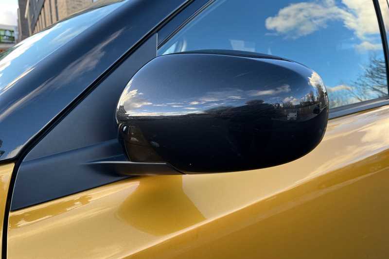 Used Suzuki Vitara 2021 for sale - 76804359: Photo 25