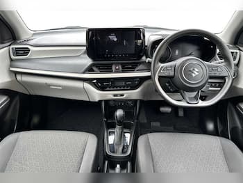 Used Suzuki Swift 2024 for sale - 79743356: Photo