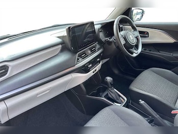 Used Suzuki Swift 2025 for sale - 79133967: Photo