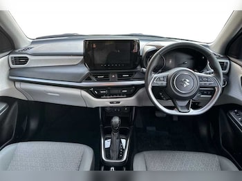 Used Suzuki Swift 2025 for sale - 79133967: Photo