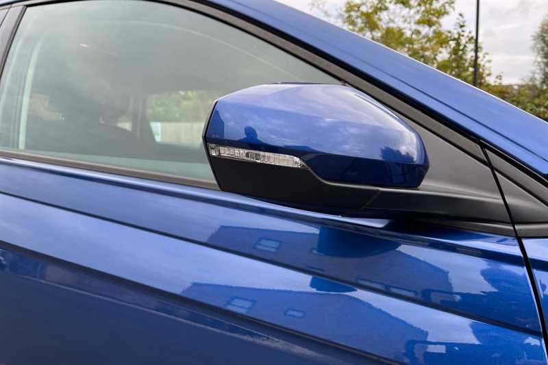 Used Volkswagen Polo 2023 for sale - 77010651: Photo 23