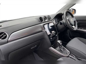 Used Suzuki Vitara 2026 for sale - 77499836: Photo