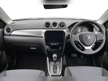 Used Suzuki Vitara 2026 for sale - 77499836: Photo