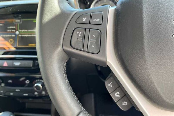 Used Suzuki Vitara 2022 for sale - 75734971: Photo 17