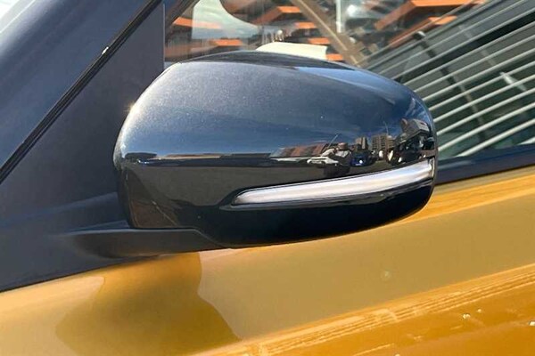 Used Suzuki Vitara 2022 for sale - 75734971: Photo 24
