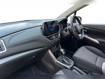 Used Suzuki SX4 S-Cross 2023 for sale - 79250404: Photo