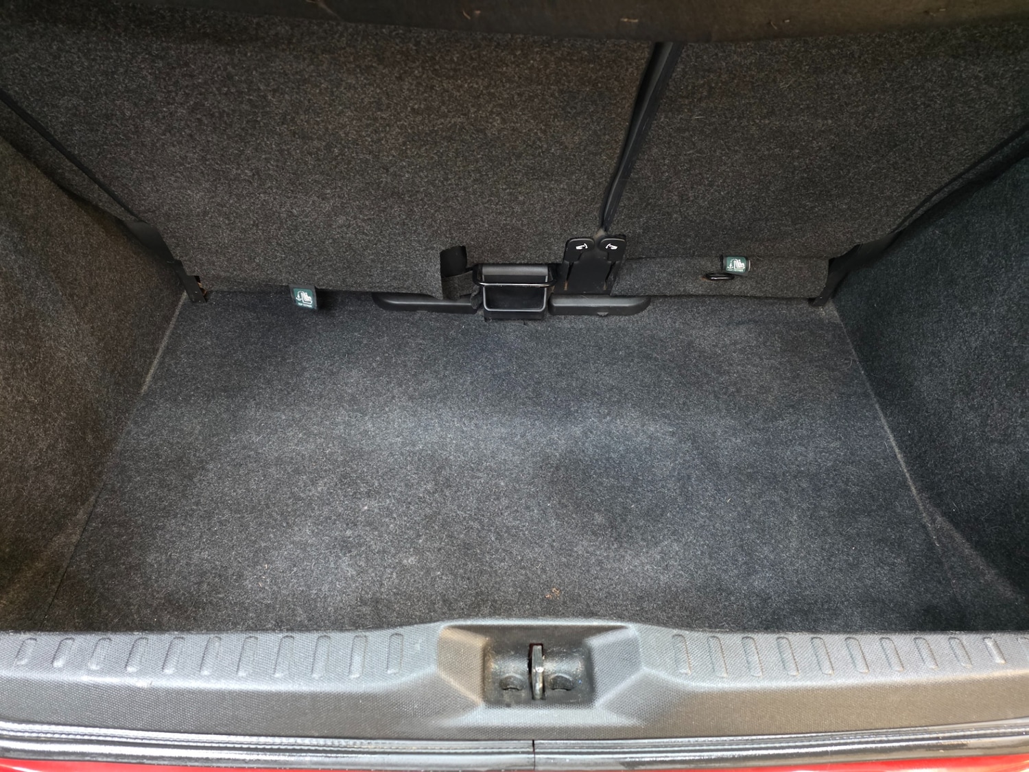 Used Nissan Micra 2007 for sale - 76637217: Photo 13