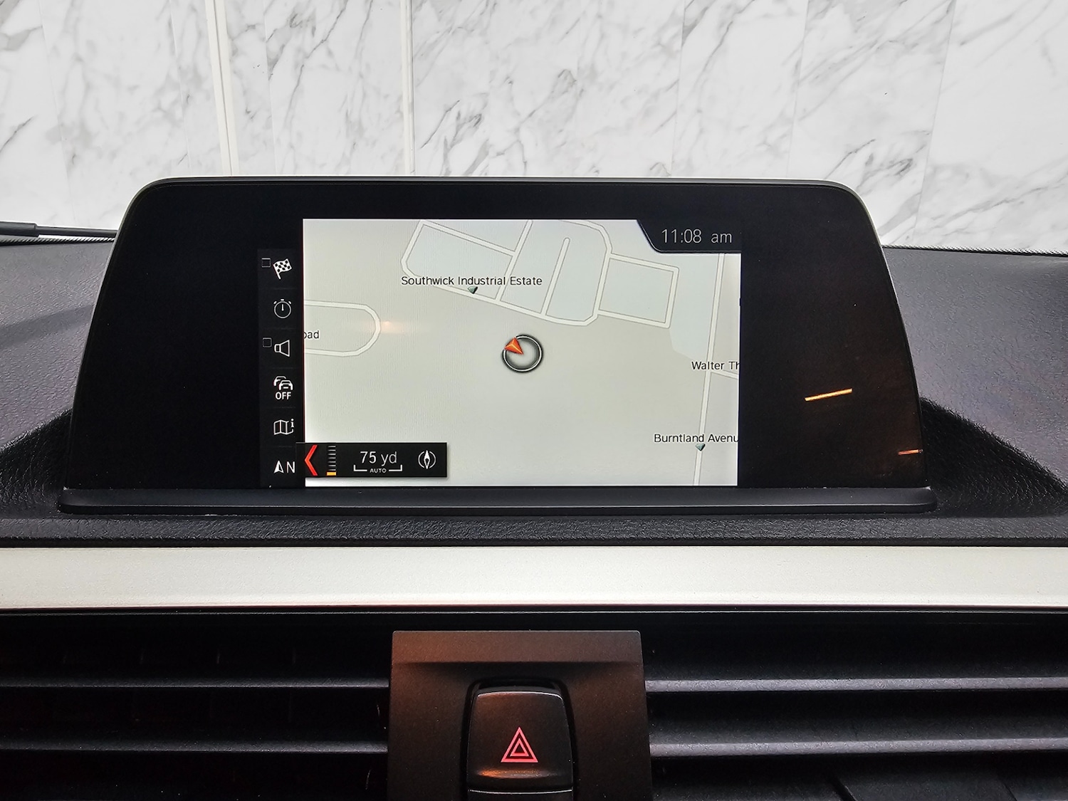 Used BMW 1 Series 2017 for sale - 76179098: Photo 19