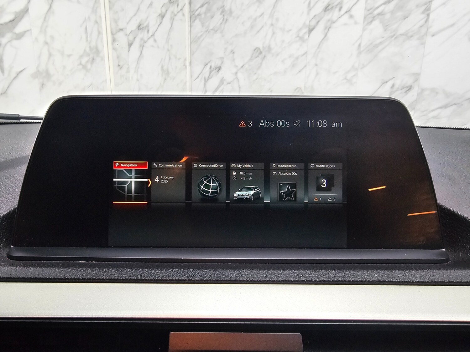 Used BMW 1 Series 2017 for sale - 76179098: Photo 20