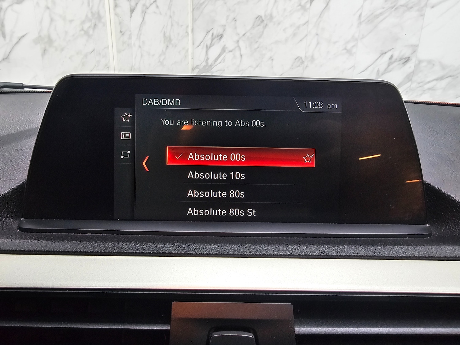 Used BMW 1 Series 2017 for sale - 76179098: Photo 21