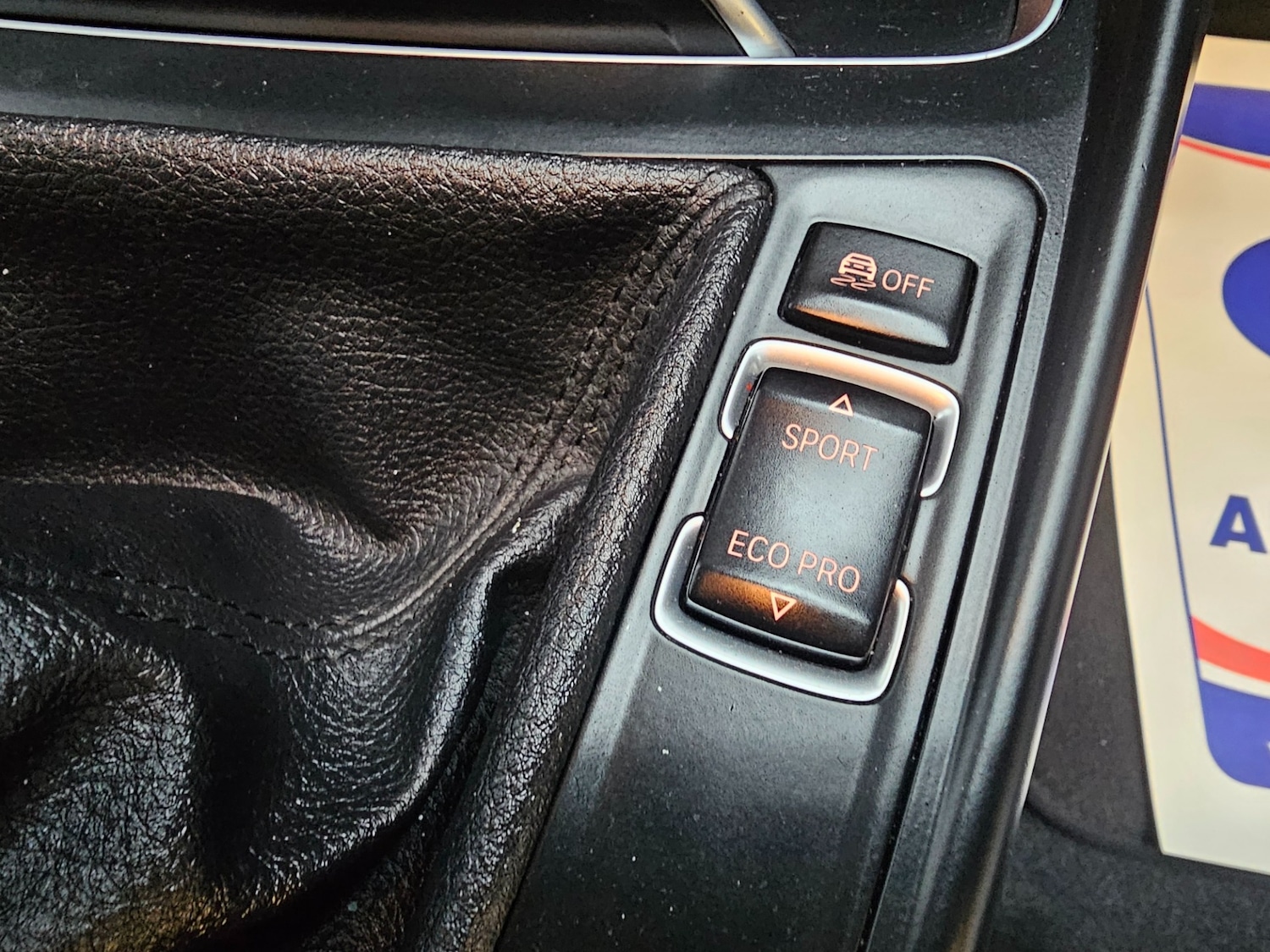 Used BMW 1 Series 2017 for sale - 76179098: Photo 22