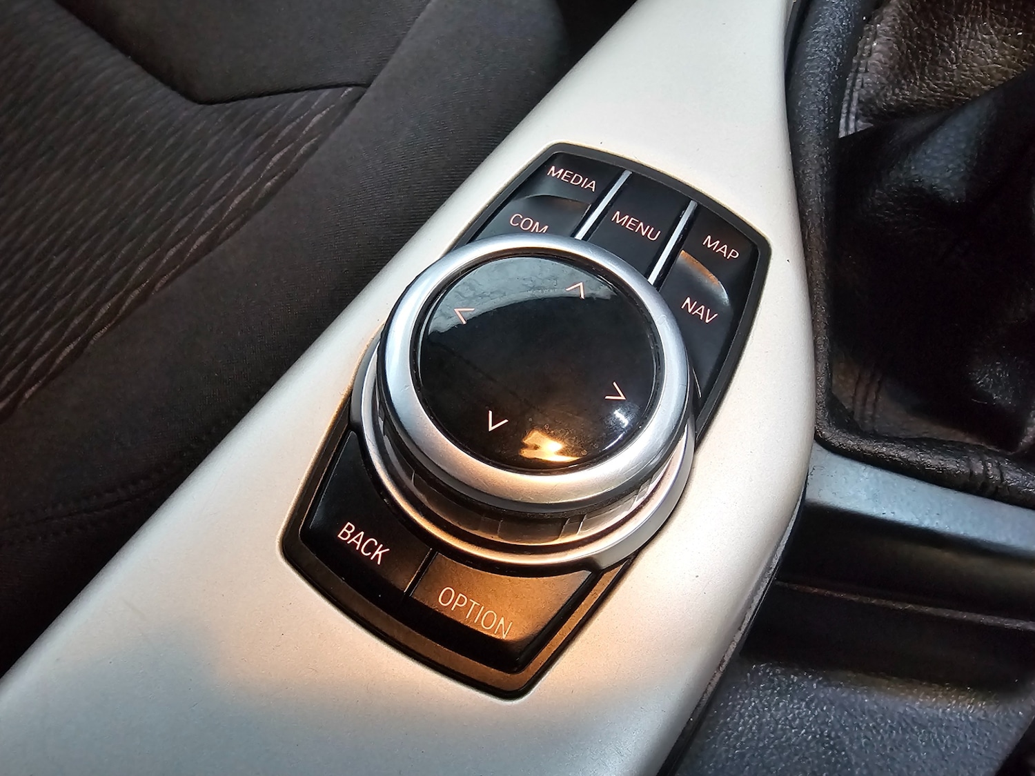 Used BMW 1 Series 2017 for sale - 76179098: Photo 23