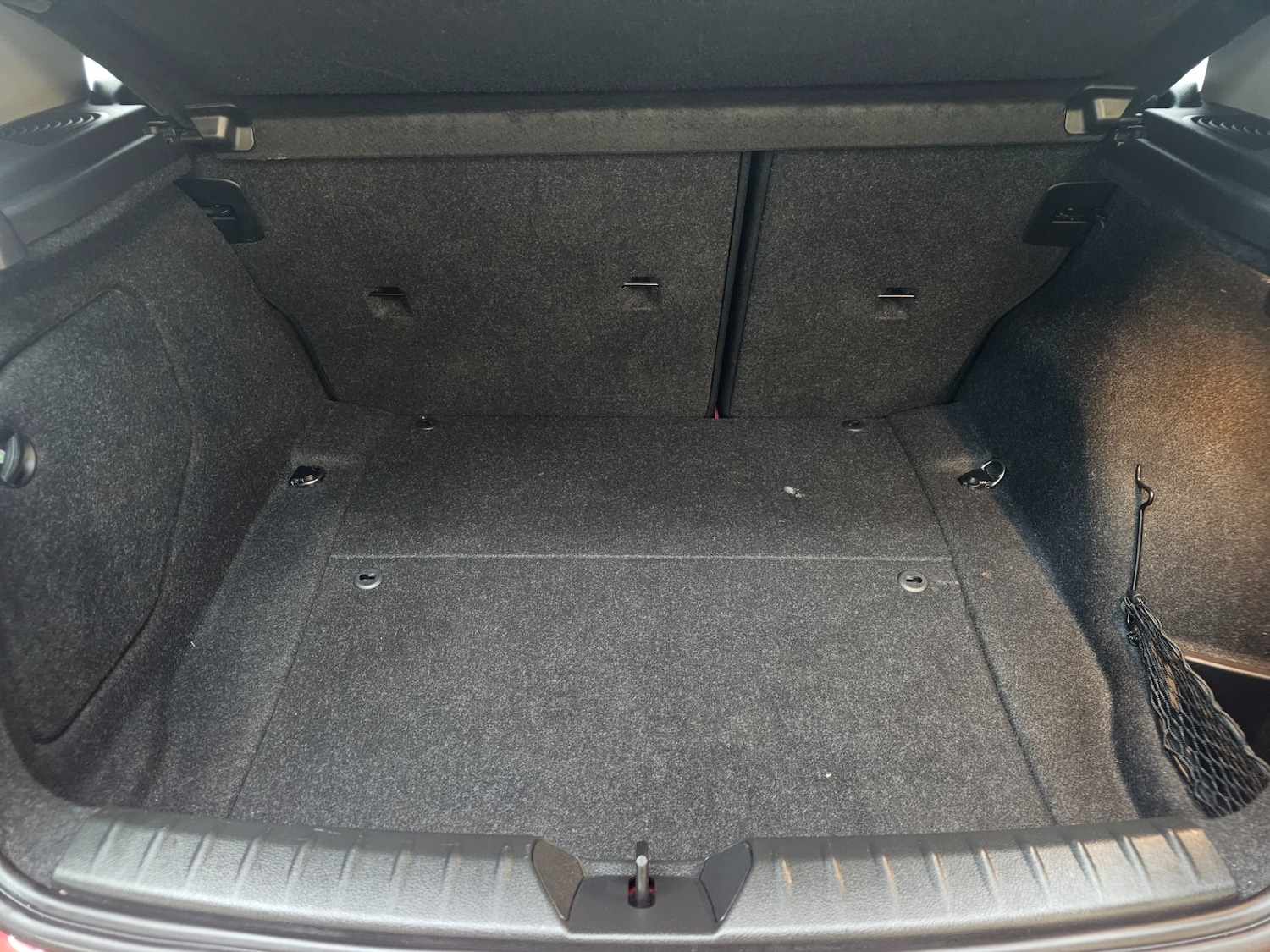 Used BMW 1 Series 2017 for sale - 76179098: Photo 26