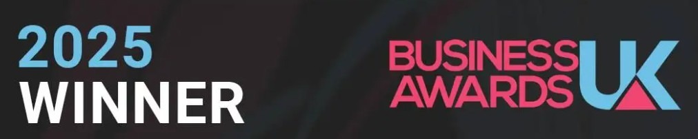 Used BMW 1 Series 2017 for sale - 76179098: Photo 30