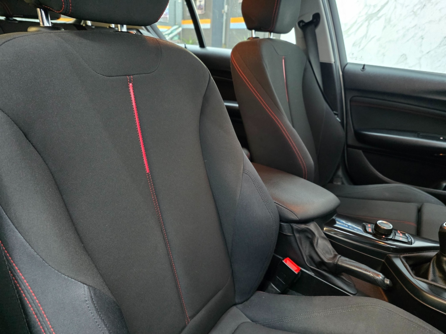 Used BMW 1 Series 2014 for sale - 77167638: Photo 17