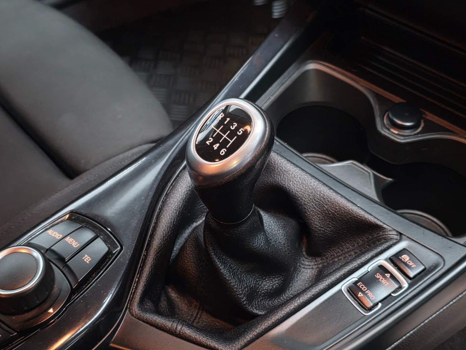 Used BMW 1 Series 2014 for sale - 77167638: Photo 18