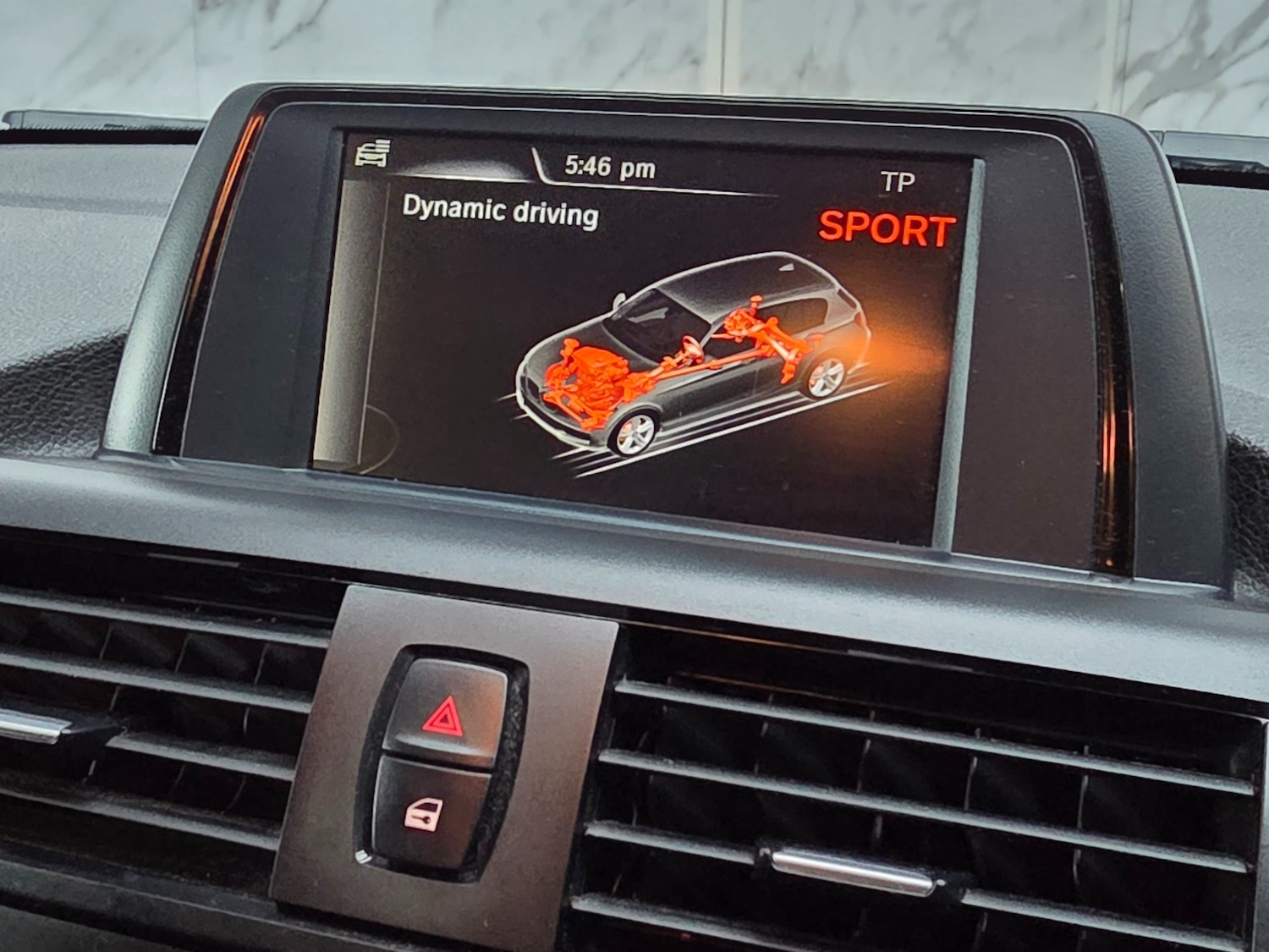 Used BMW 1 Series 2014 for sale - 77167638: Photo 20