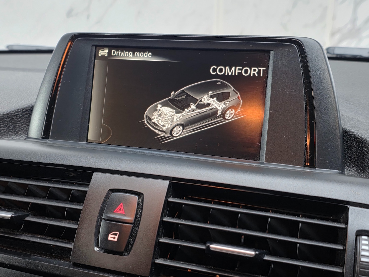 Used BMW 1 Series 2014 for sale - 77167638: Photo 21