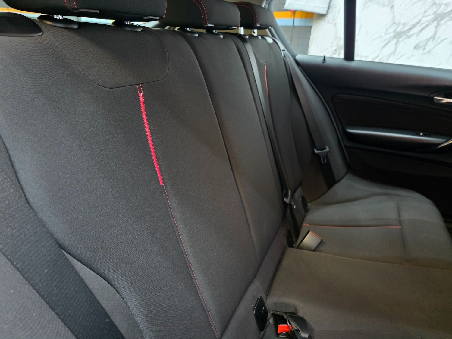 Used BMW 1 Series 2014 for sale - 77167638: Photo 23