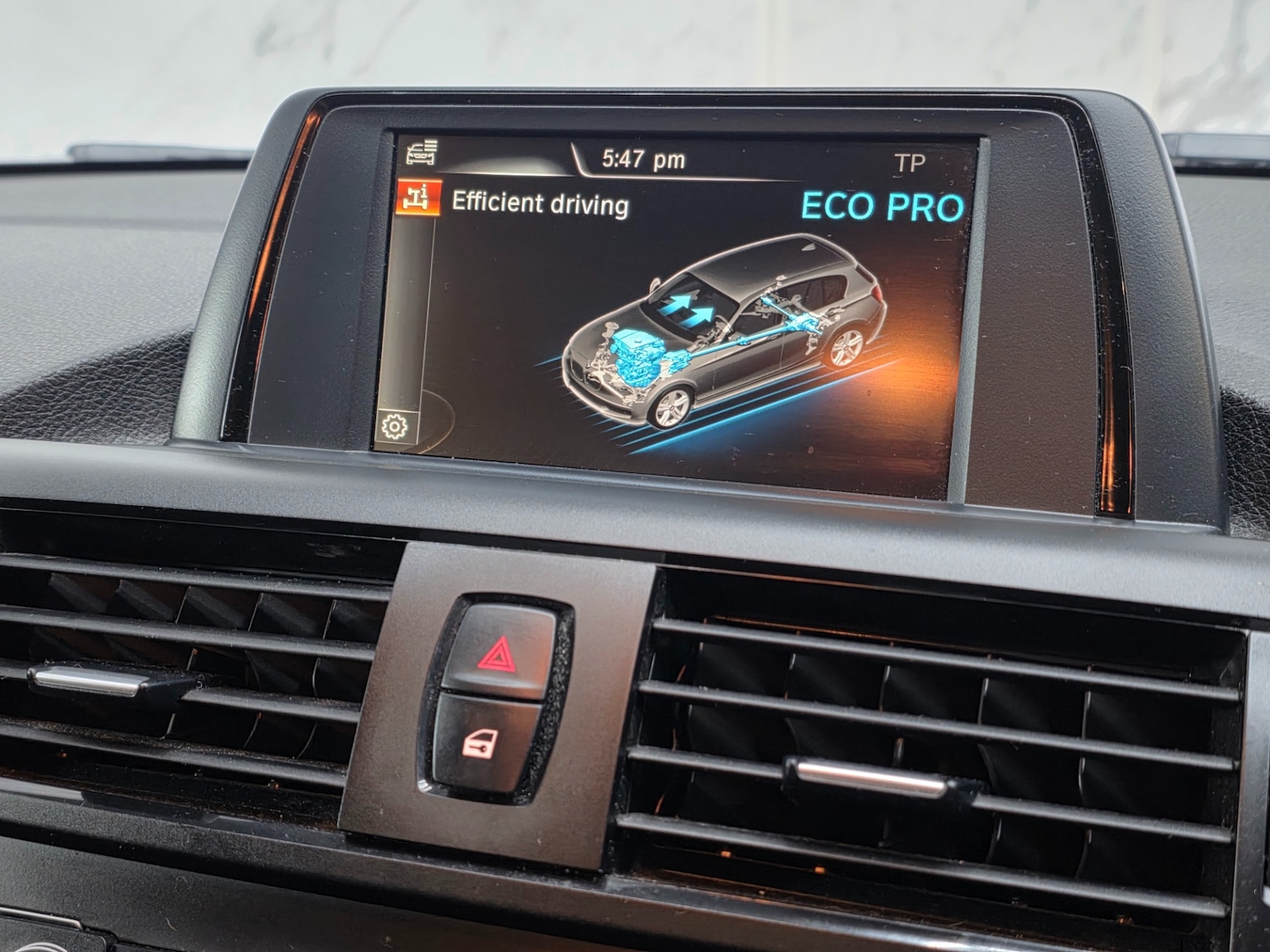 Used BMW 1 Series 2014 for sale - 77167638: Photo 25