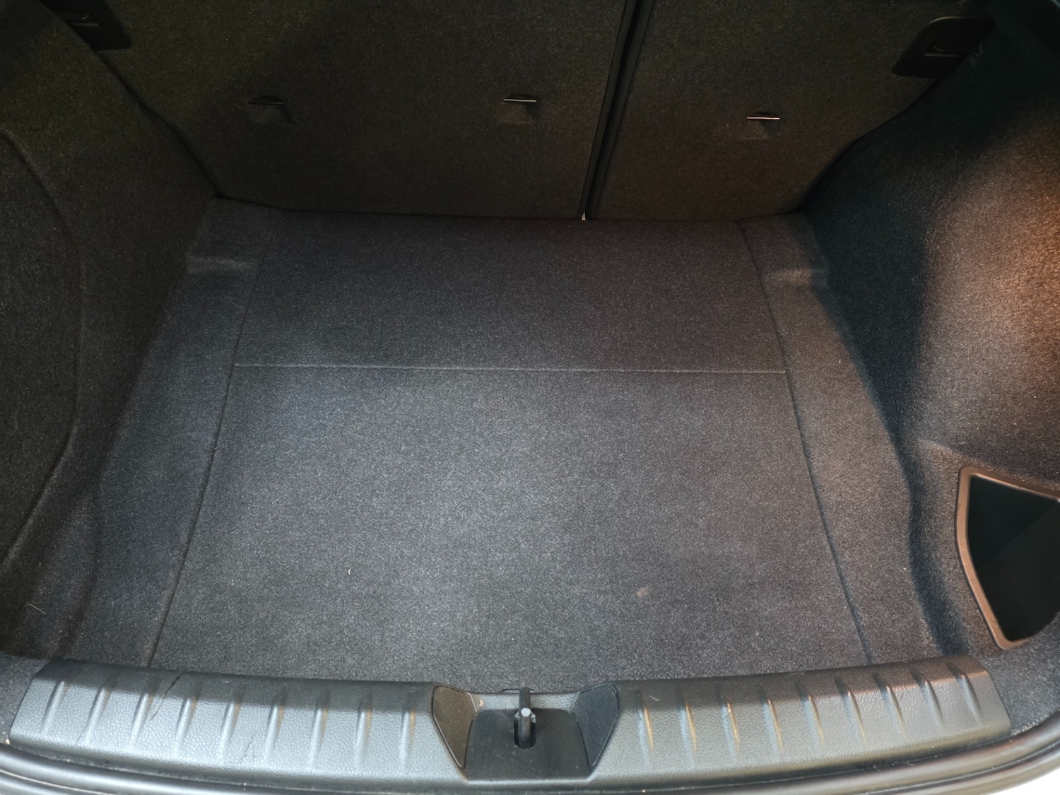 Used BMW 1 Series 2014 for sale - 77167638: Photo 26