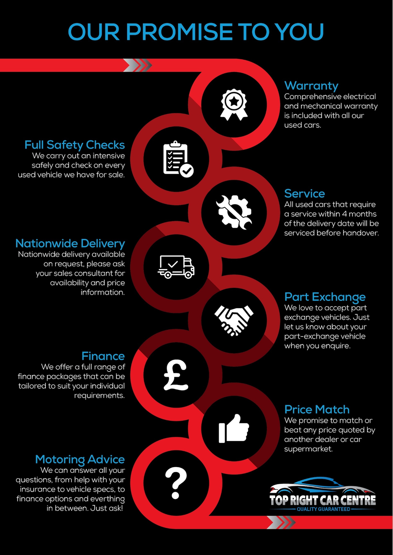 Used BMW 1 Series 2014 for sale - 77167638: Photo 28