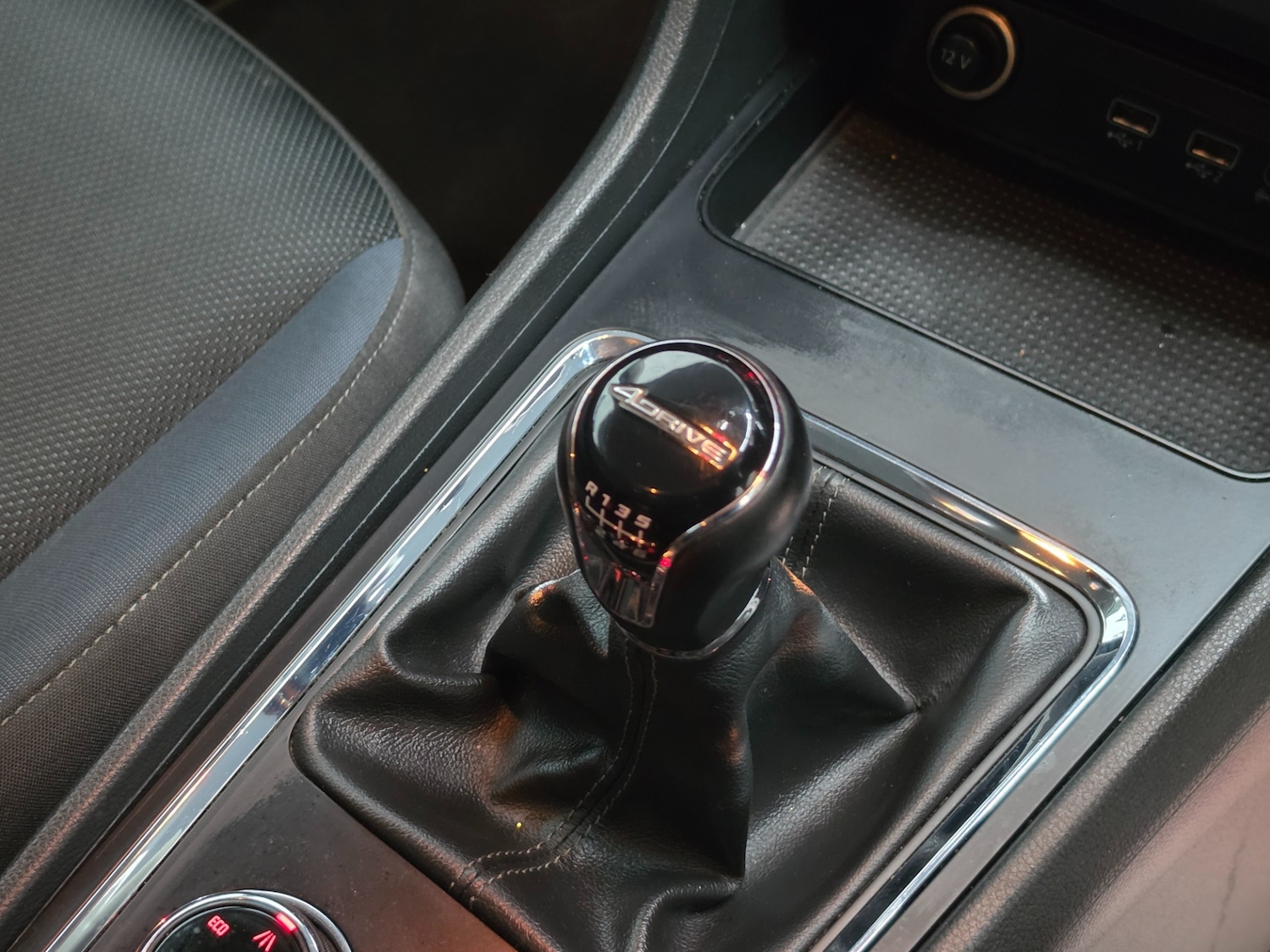 Used SEAT Ateca 2018 for sale - 78171661: Photo 20