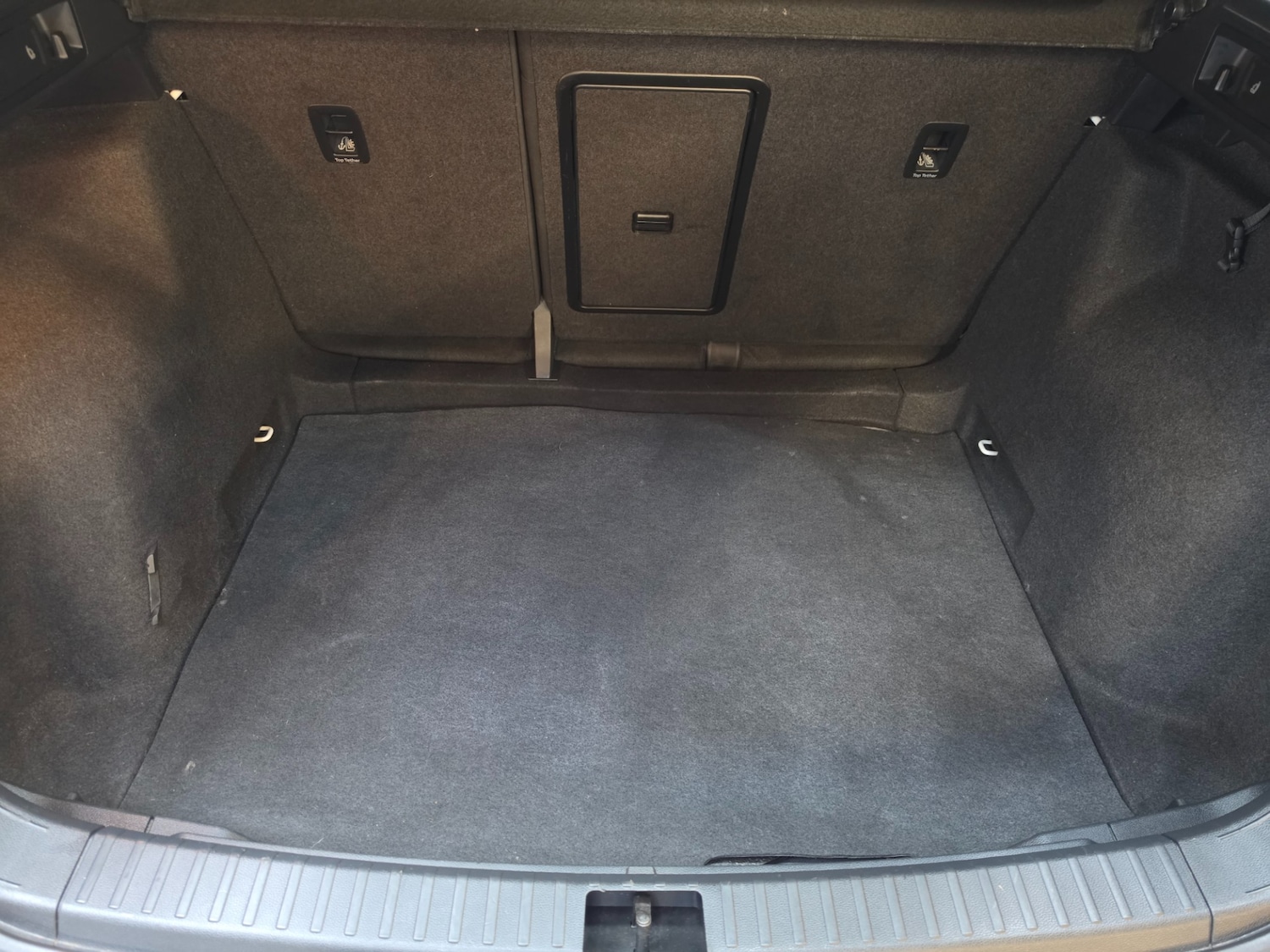 Used SEAT Ateca 2018 for sale - 78171661: Photo 23