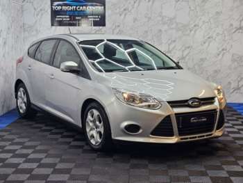 2013 (63) - 1.6 TDCi Edge (s/s) 5dr