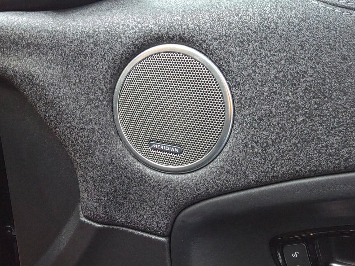 Used Land Rover Range Rover Evoque 2018 for sale - 77798053: Photo 24