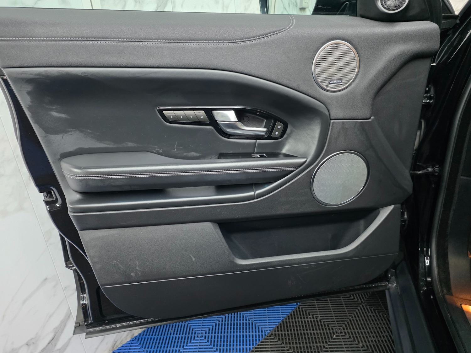 Used Land Rover Range Rover Evoque 2018 for sale - 77798053: Photo 26