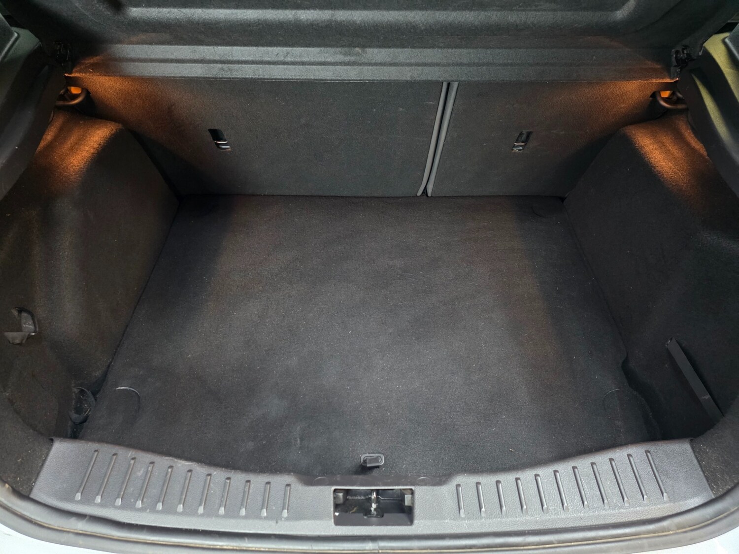 Used Ford Focus 2013 for sale - 77059170: Photo 20