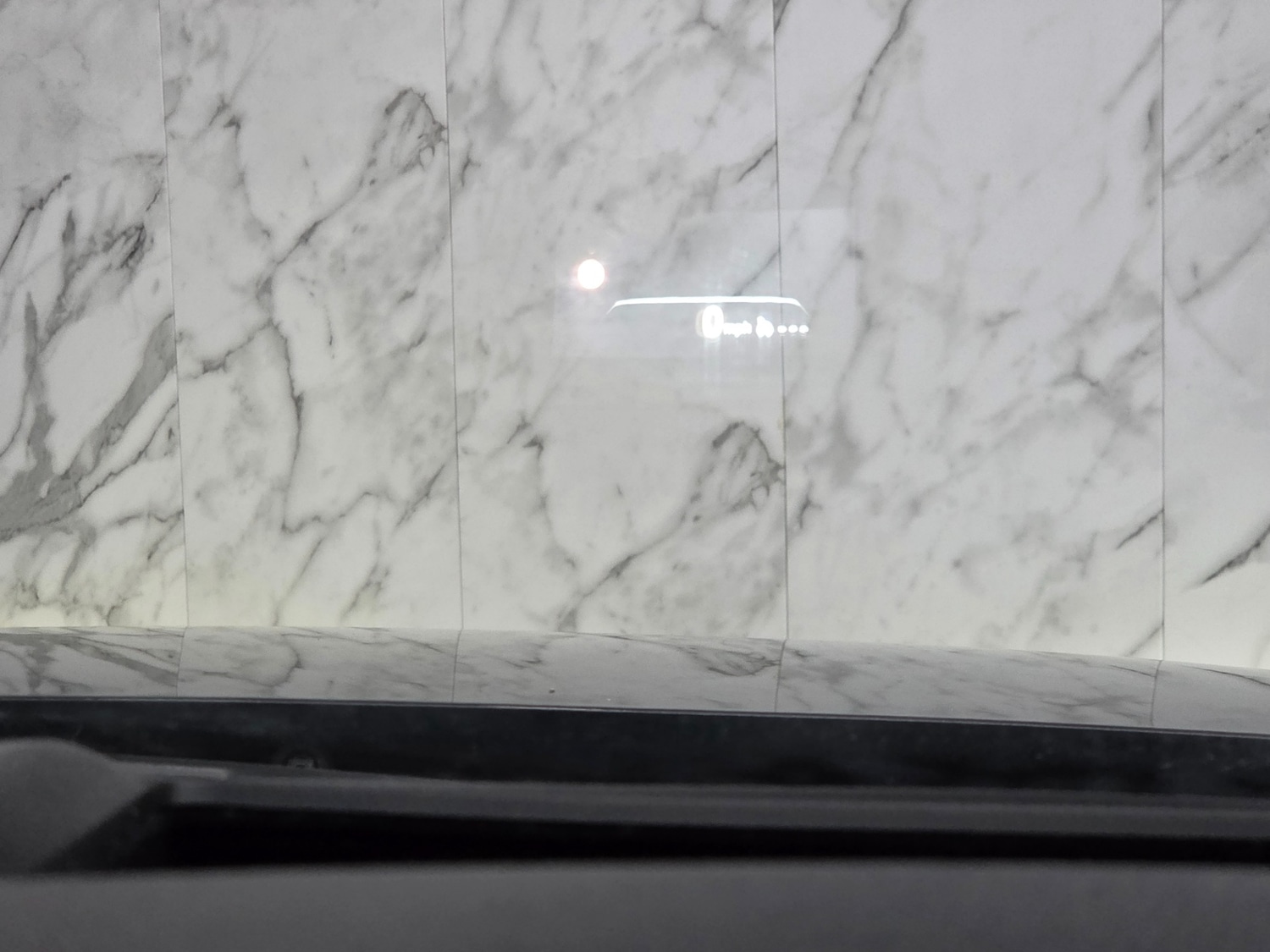 Used Mazda CX-5 2018 for sale - 78141101: Photo 15