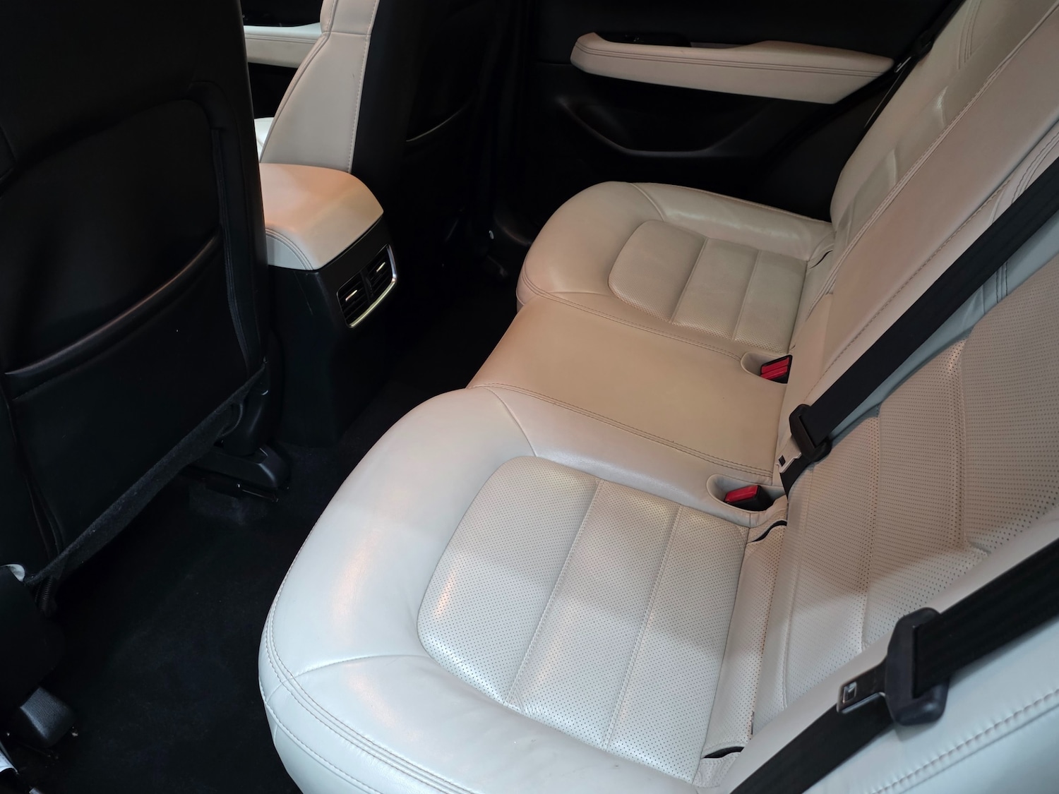 Used Mazda CX-5 2018 for sale - 78141101: Photo 21