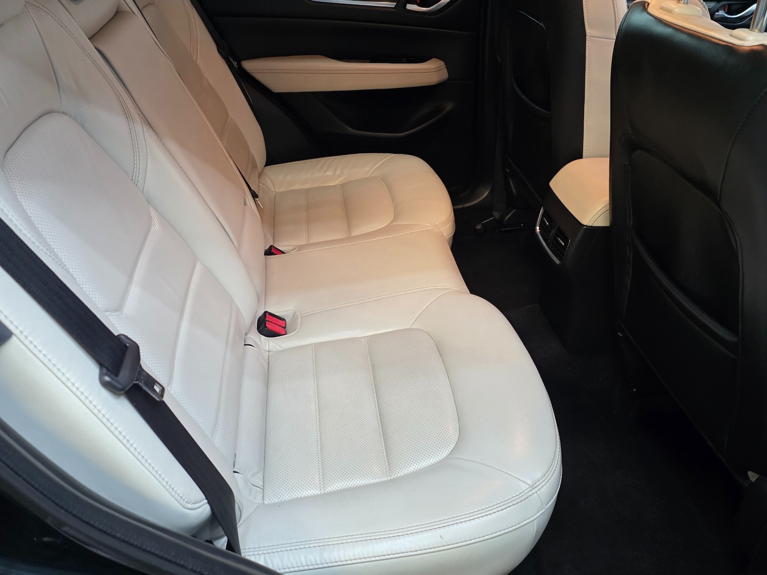 Used Mazda CX-5 2018 for sale - 78141101: Photo 22