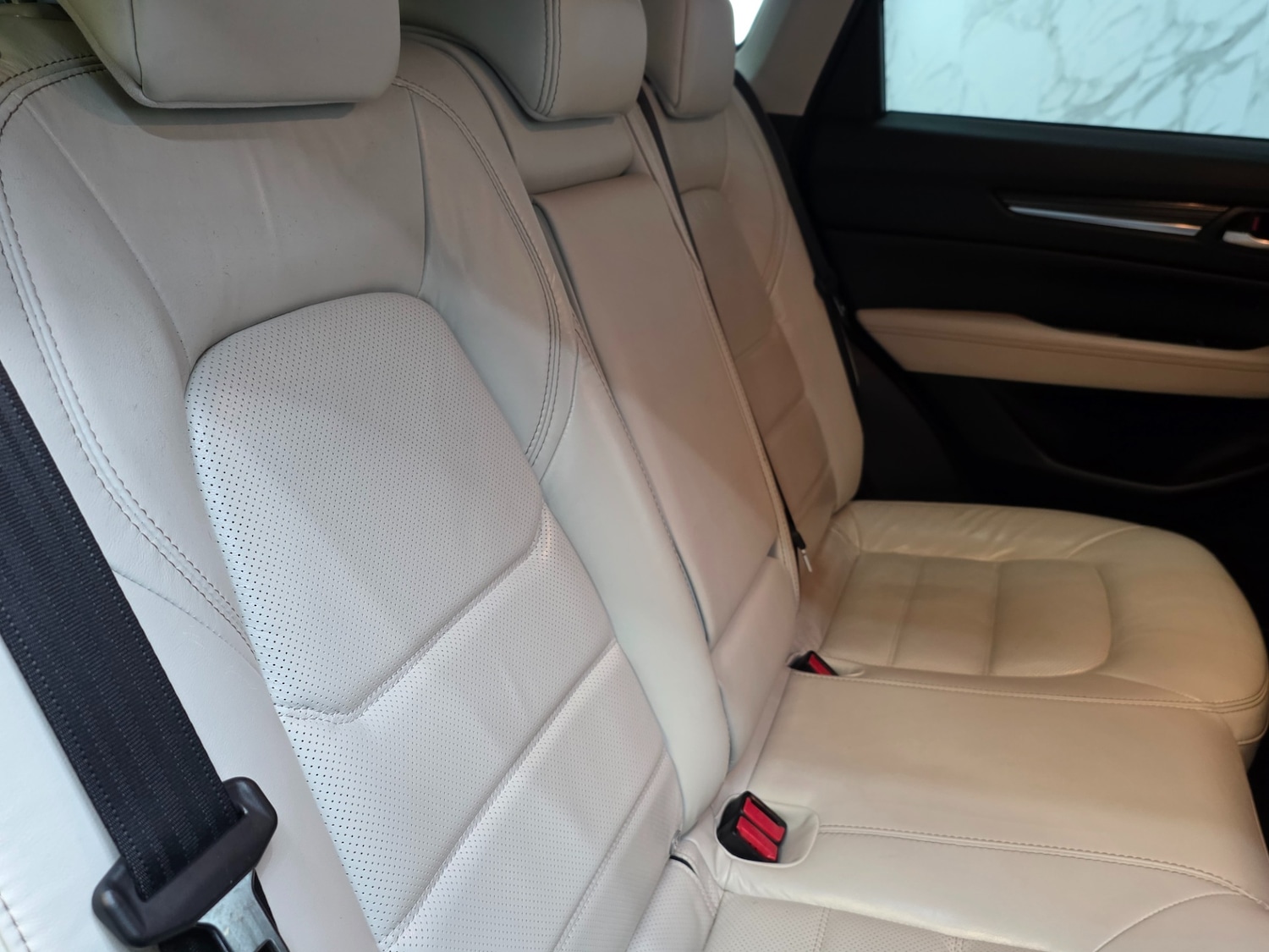 Used Mazda CX-5 2018 for sale - 78141101: Photo 23