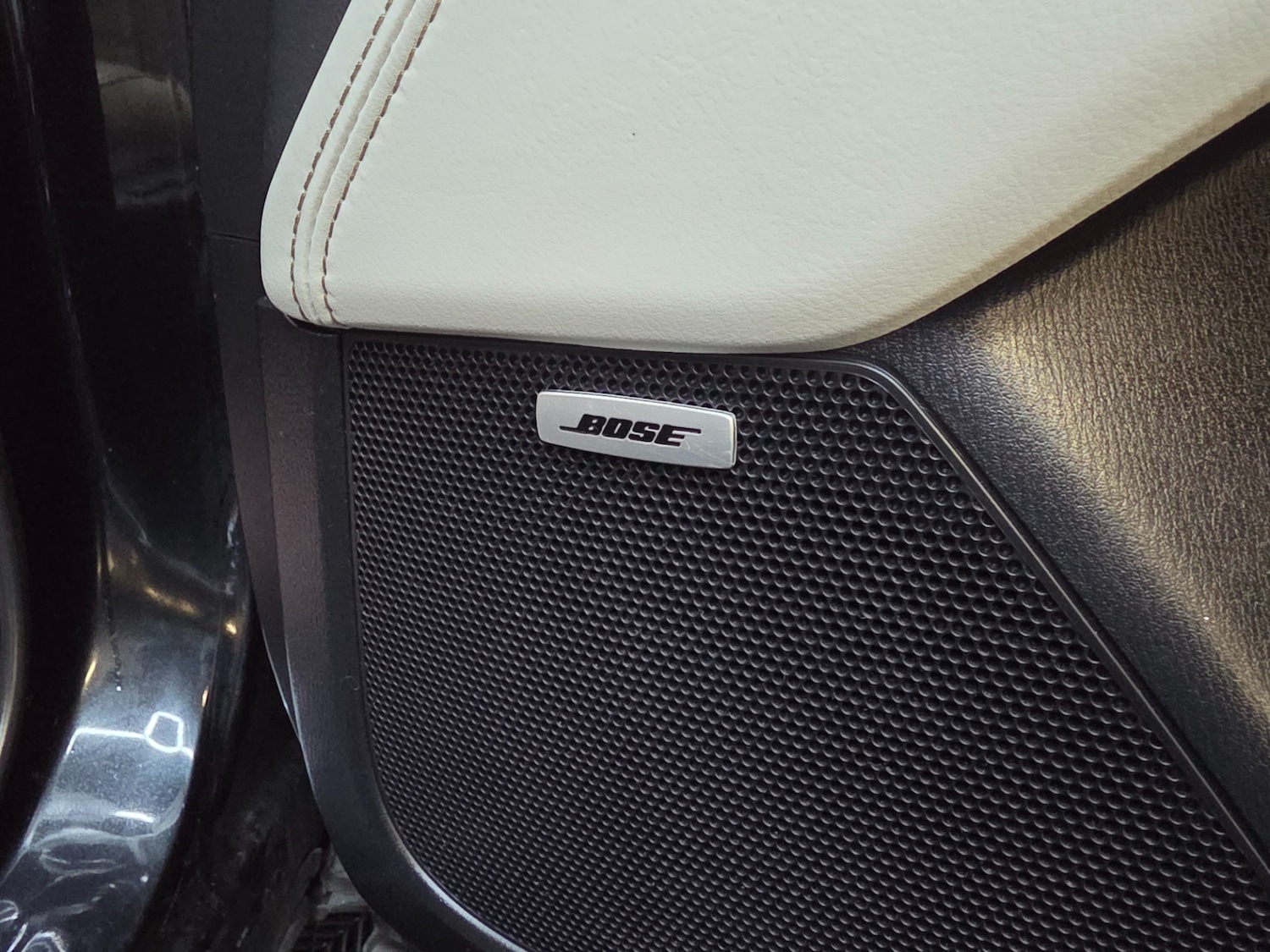 Used Mazda CX-5 2018 for sale - 78141101: Photo 24